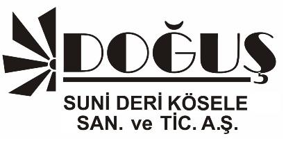 DOGUS SUNI DERI KSELE SAN.TIC.AS.